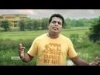 Ajith perera